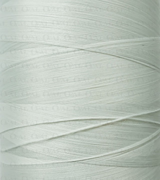 Elastic threads 10000 m col. 0362 3962