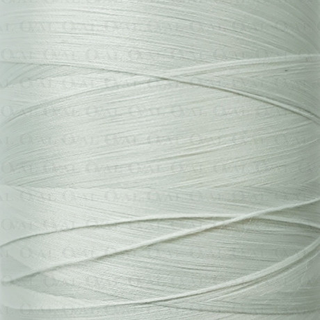 Elastic threads 10000 m col. 0362 3962
