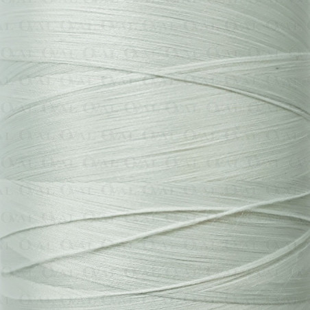 Elastic threads 10000 m col. 0362 3962