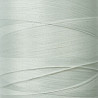 Elastic threads 10000 m col. 0362 3962