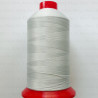 Elastic threads 10000 m col. 0362 3962