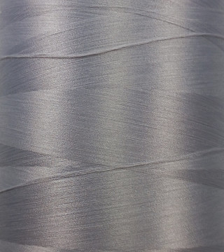 Elastic threads 10000m col 0265 3963