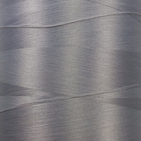 Nici elastyczne  10000m kol  0265  3963