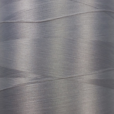 Elastic threads 10000m col 0265 3963