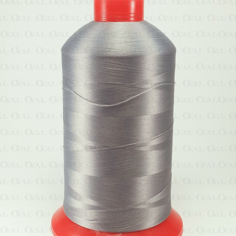 Elastic threads 10000m col 0265 3963