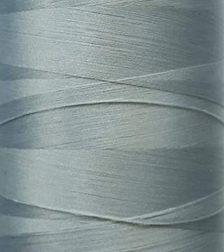 Nici elastyczne  10000m kol  0065  3964
