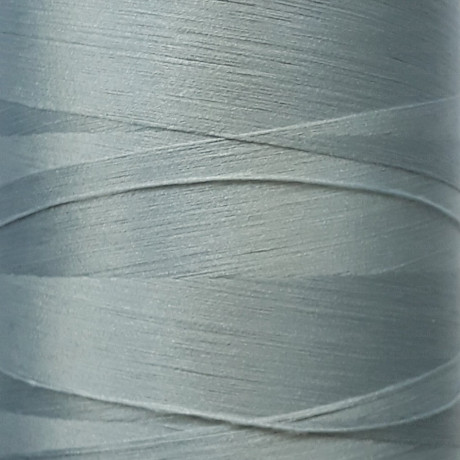 Elastic threads 10,000 m colour 0065 3964