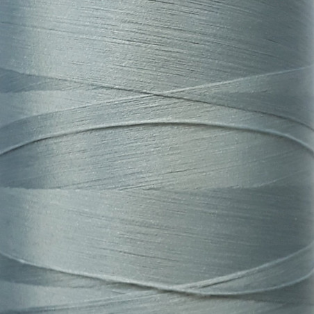 Elastic threads 10,000 m colour 0065 3964