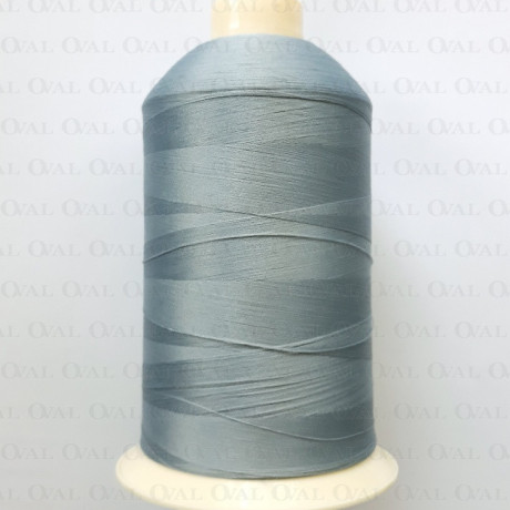 Elastic threads 10,000 m colour 0065 3964