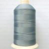 Elastic threads 10,000 m colour 0065 3964