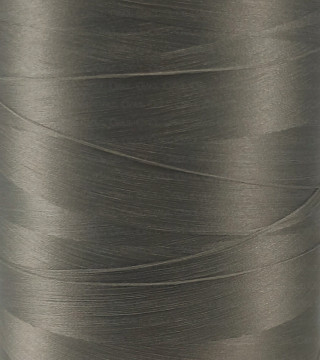 Elastic threads 10,000 m colour 0167 3965