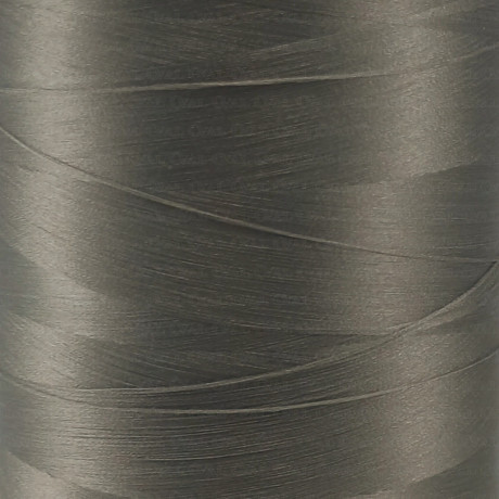 Nici elastyczne  10000m kol  0167  3965