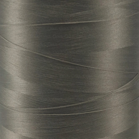 Elastic threads 10,000 m colour 0167 3965