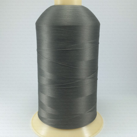 Elastic threads 10,000 m colour 0167 3965