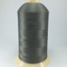 Elastic threads 10,000 m colour 0167 3965