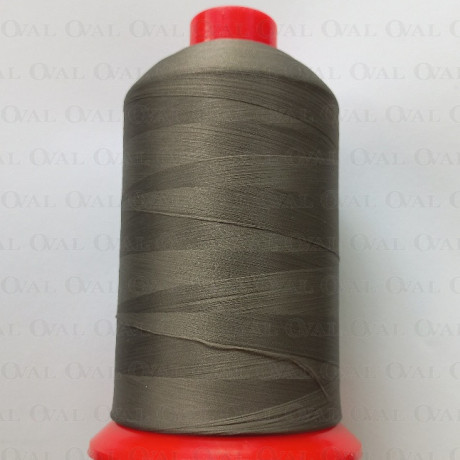 Nici elastyczne  10000m kol  0263  3966