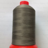 Elastic threads 10,000 m col. 0263 3966