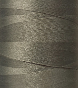 Elastic threads 10,000 m col. 0263 3966
