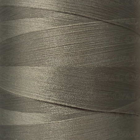 Elastic threads 10,000 m col. 0263 3966