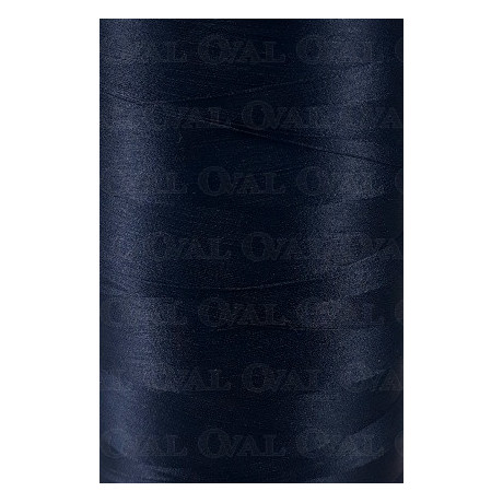 Nici elastyczne  10000m kol  0158  3967