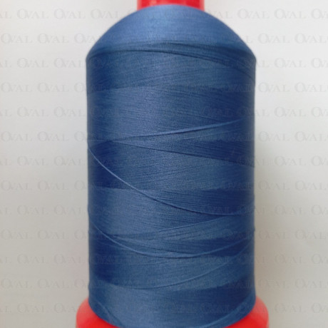 Nici elastyczne  10000m kol  0056  3968