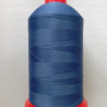 Elastic threads 10,000 m col. 0056 3968