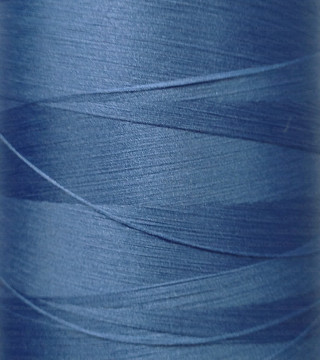 Elastic threads 10,000 m col. 0056 3968