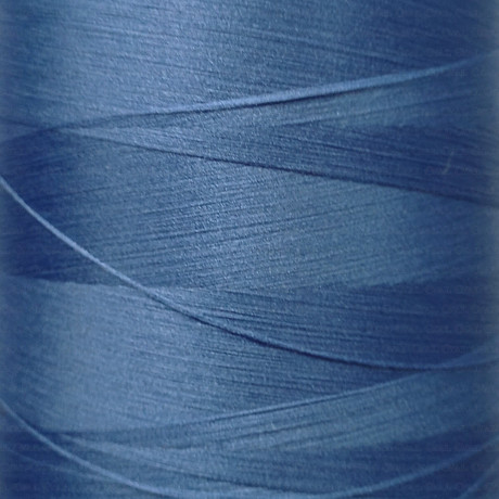Elastic threads 10,000 m col. 0056 3968