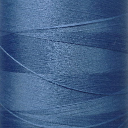 Elastic threads 10,000 m col. 0056 3968