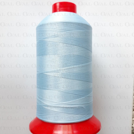 Nici elastyczne  10000m kol  0061  3969