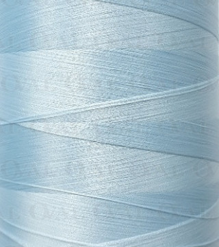 Elastic thread 10000m colour 0061 3969