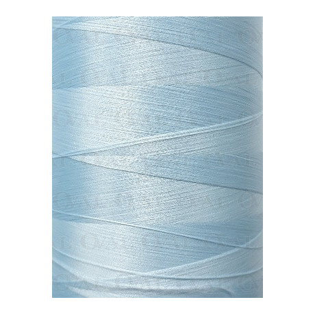 Elastic thread 10000m colour 0061 3969