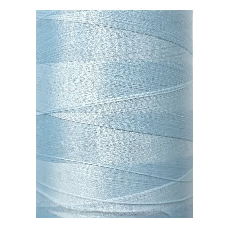Elastic thread 10000m colour 0061 3969