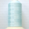 Elastic threads 10,000 m colour 1129 3970