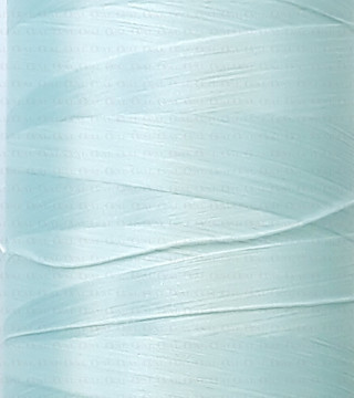 Elastic threads 10,000 m colour 1129 3970