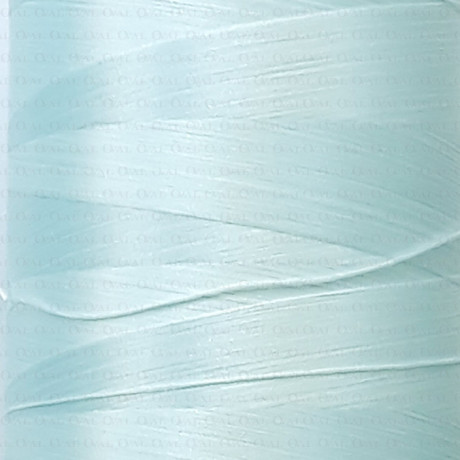 Elastic threads 10,000 m colour 1129 3970