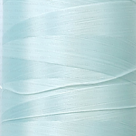 Elastic threads 10,000 m colour 1129 3970