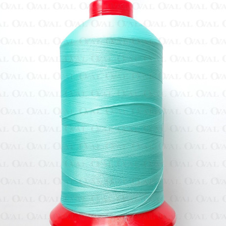 Nici elastyczne  10000m kol  0229  3971