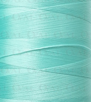 Elastic threads 10000m col 0229 3971