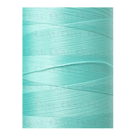 Elastic threads 10000m col 0229 3971