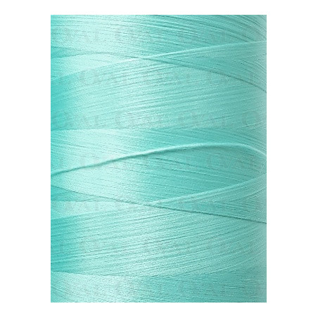 Elastic threads 10000m col 0229 3971