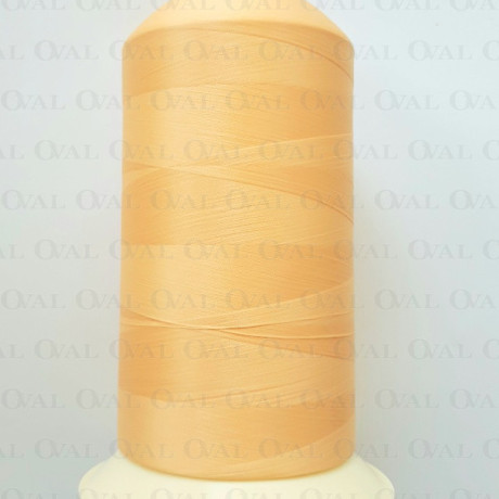 Elastic threads 10000m col 0122 3972
