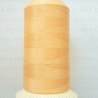 Elastic threads 10000m col 0122 3972
