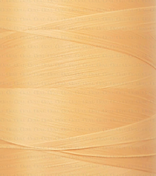 Elastic threads 10000m col 0122 3972