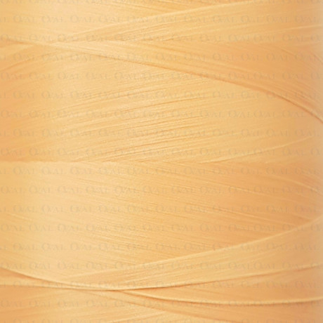 Elastic threads 10000m col 0122 3972