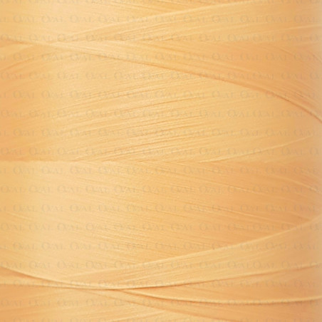 Nici elastyczne  10000m kol  0122  3972