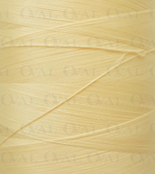 Nici elastyczne  10000m kol  0221 3973