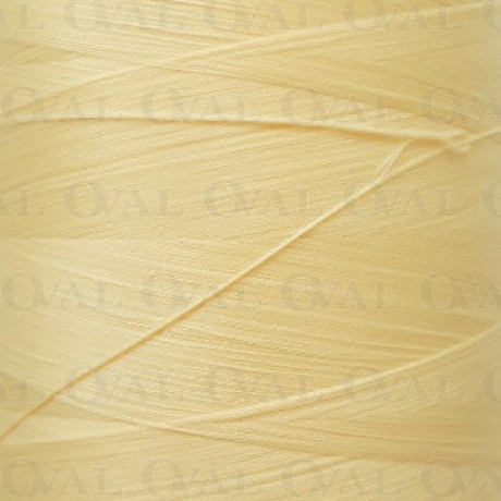 Elastic thread 10000m col 0221 3973