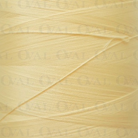 Elastic thread 10000m col 0221 3973