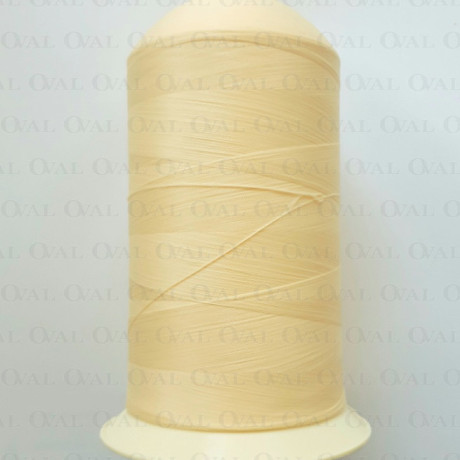 Elastic thread 10000m col 0221 3973